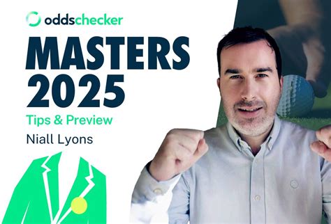 niall lyons|Niall Lyons Tips .